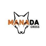 Manada Cross - logo