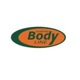 Academia Body Line - logo