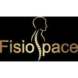 FisioSpace - logo