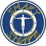 Smart Shape Academia - logo