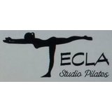 Tecla Studio De Pilates - logo