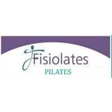 Fisiolates Pilates - logo
