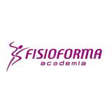 Fisioforma Academia - logo