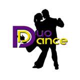 Duo Dance Estúdio De Dança - logo
