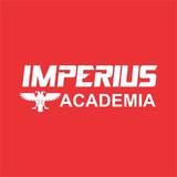 Imperius Academia - logo