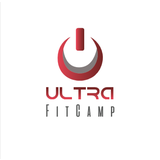 Ultra FitCamp - logo