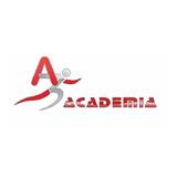 A3 Academia - logo