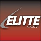 Elitte Academia I - logo