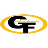 GF Academia - Missionaria - logo