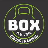 My Box Box Boa Vista - logo