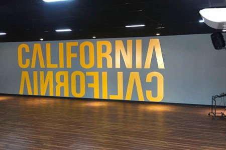 California Fitness - Guarapiranga