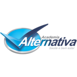 Academia Alternativa - logo
