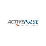 Active Pulse - logo