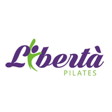 Libertà Pilates - logo