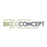 Bio Concept - logo