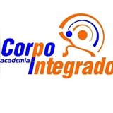 Academia Corpo Integrado - logo