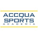 Academia Accqua Sports - logo