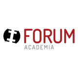 Forum Academia - logo