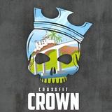 Crown Crown Vila Velha - logo