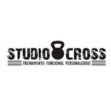 Studio Cross Unidade 06 - logo