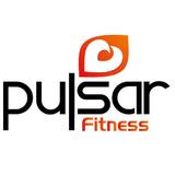Pulsar Fitness Academia - logo