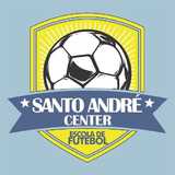 Escola De Futebol E Funcional Santo André Center - logo