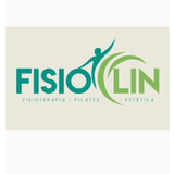 Fisioclin - logo