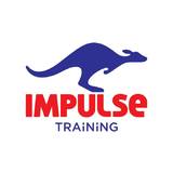 Impulse Training - logo