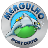 Mergulho Sport Center Unidade IV - logo