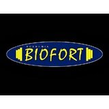 Academia Biofort - logo