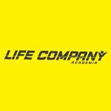 LIFE COMPANY - logo
