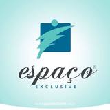 Espaço Exclusive - logo