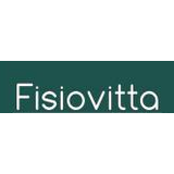 Fisiovitta - logo
