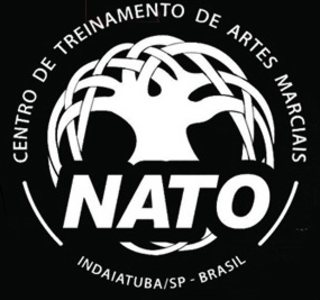 C.T. Nato