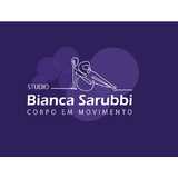 Studio Bianca Sarubbi Corpo Em Movimento - logo