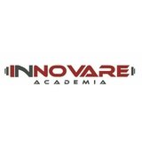 Innovare Academia - logo