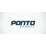 Ponto Sports Unidade Praia Da Costa - logo