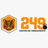 CT249 - logo