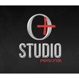 Studio Personal 0+ - logo