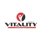 Academia Vitality - logo