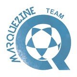 Ct Marquezine Team - logo