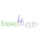 Espaço Levity - logo