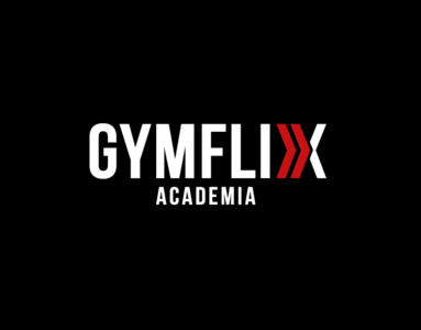 GymFlix Academia - Itajubá