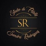 Studio de Pilates Sandra Rodrigues - logo