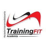 Academia Training Fit - logo