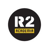 R2 Academia - logo