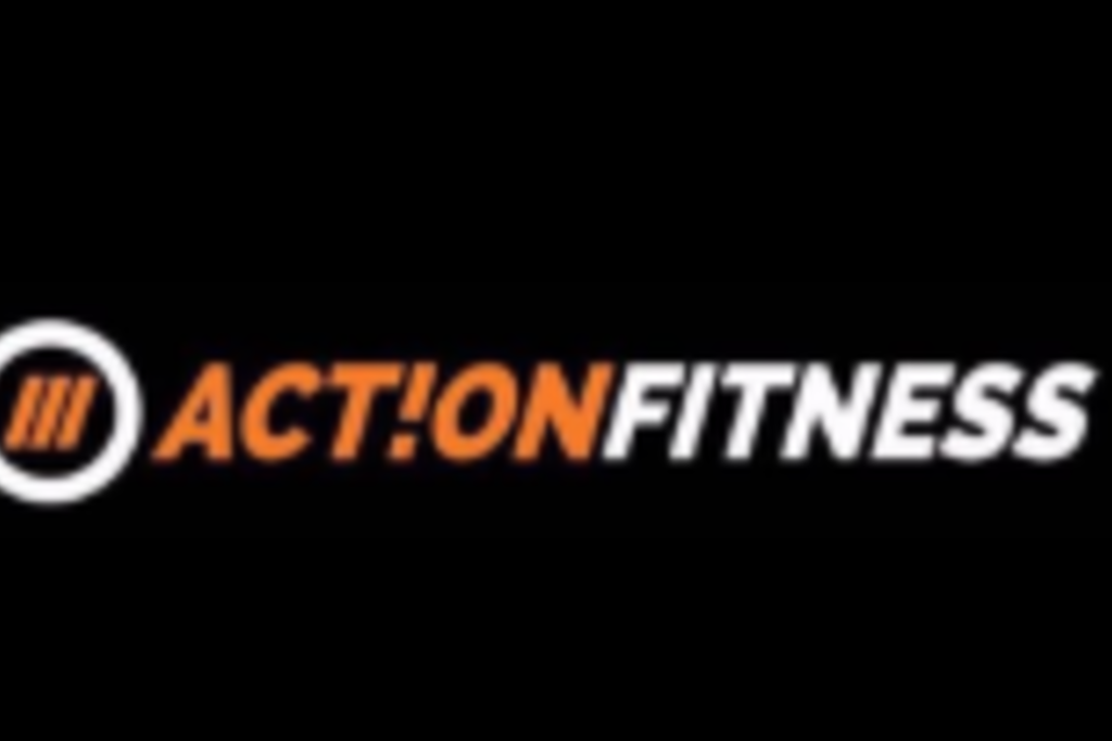 action fitness