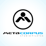 Metacorpus Pilates Copacabana - logo