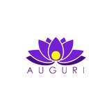 Studio Auguri - logo