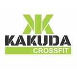 Kakuda Cross Fit - logo
